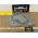 OEM 1961 1962 1963 1964 Cadillac Deville Eldorado Convertible Chevrolet Impala Convertible RIGHT PASSENGER SIDE REAR QUARTER WINDOW HINGE PIVOT WITH ADJUSTING PLATE #4812917